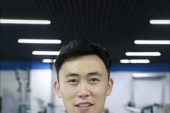 王小渝(王小渝现在的职位)